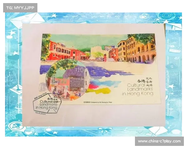 GEN夺冠纪念邮票首日发行即售罄 邮政官网因热销瘫痪