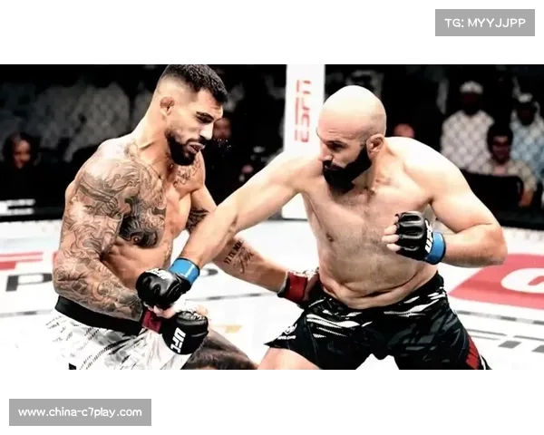 汤姆·阿斯皮纳尔伤势恢复 球队为二番战积极调整战术