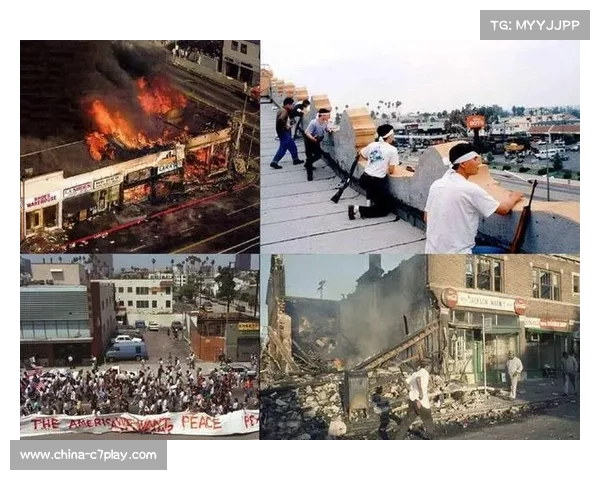 保安与球迷抢鞋事件引发讨论，赛场安全管理完善