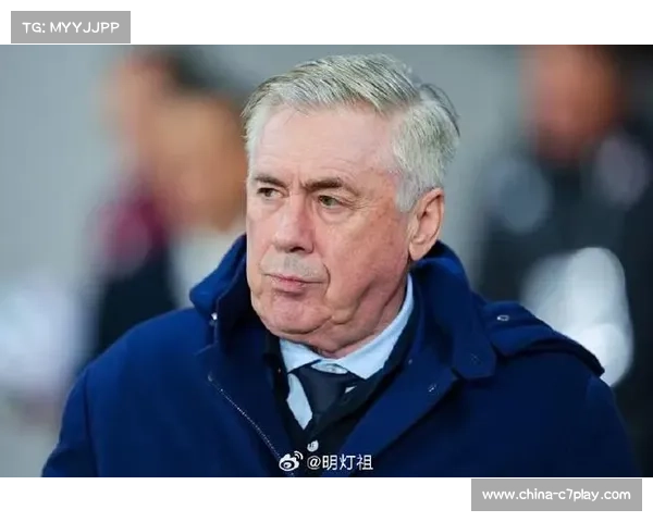 “皇马夏窗瞄准姆巴佩替代者，安切洛蒂意见成关键”