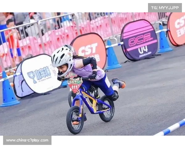 环澳赛欧倍青车队使用前后轮不对称轮胎搭配应对赛事