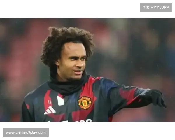 罗马追逐齐尔克泽租借，锋线补强迫在眉睫