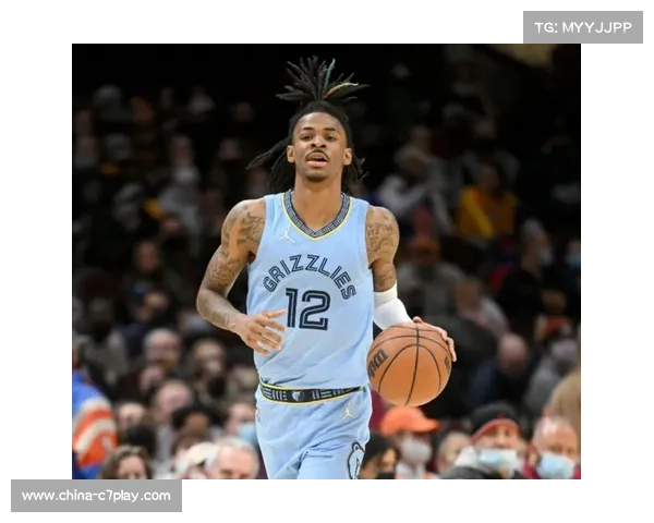 美因茨保级希望重燃，客场逆转提振士气