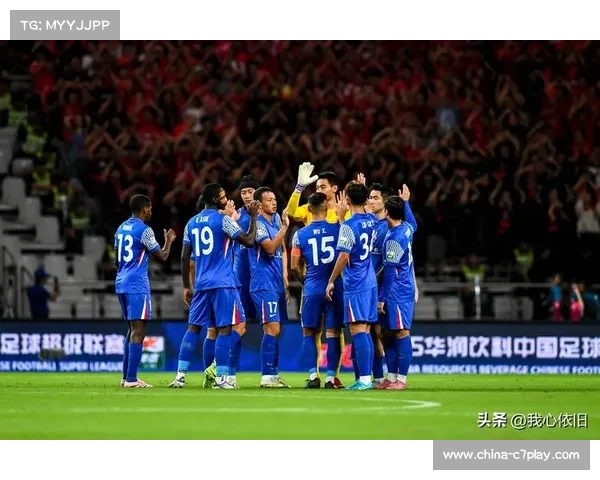 中超俱乐部罚款金额公布：申花、津门虎各罚100万元