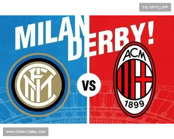 冬季转会窗关闭，意甲各队引援投入与策略分析