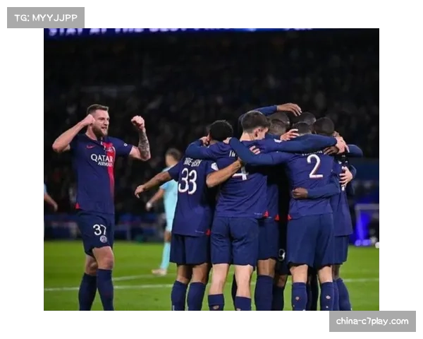 兰斯2-2战平蒙彼利埃，双方全场共计三次击中门框