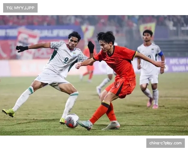 U17亚洲杯决赛:中国对阵日本,争夺冠军荣誉 U17亚洲杯决赛:中国对阵日本,争夺冠军荣誉