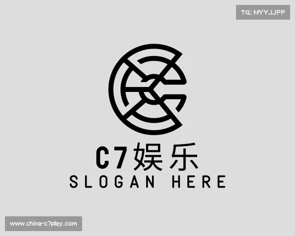 关于c7娱乐